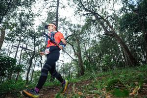 BIB: 
                            <button type="button" onclick="openModal(22569371)" class="btn btn-primary btn-sm float-right btn-popup" data-toggle="modal" data-target=".modal-high-quality">
                        <i class="fas fa-shopping-cart"></i> Add to Cart
                    </button>
                                            <button type="button" onclick="isThisMe(22569371, true)" class="btn btn-success btn-sm float-right btn-popup btn-isme hidden" data-toggle="tooltip" data-placement="bottom" title="นี่คือรูปของคุณใช่ไหม คลิกที่นี่เพื่อเอาเข้าอัลบั้ม">
                        <i class="fas fa-plus"></i> Add to album
                    </button>
                    <button type="button" onclick="isThisMe(22569371, false)" class="btn btn-warning btn-sm float-right btn-popup btn-isnotme hidden">
                        <i class="fas fa-ban"></i> Remove from album
                    </button>